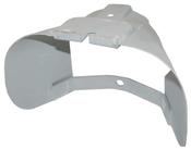 PTO Guard image