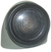 Side Marker Lamp LH image