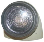 Side Marker Lamp RH image