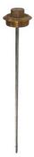 Transmission Oil Filler Cap Dipstick