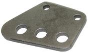 Hitch Plate image