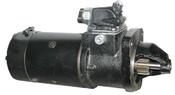 Starter image