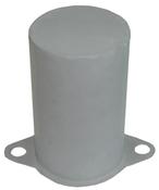 PTO Cover