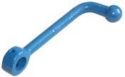 Levelling Box Handle