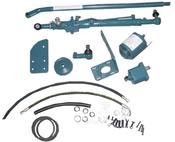 Power Steering Conversion Kit image