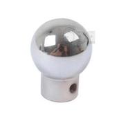 Gear Lever Knob