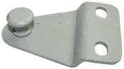 Bonnet Catch