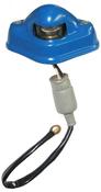 Number Plate Lamp image