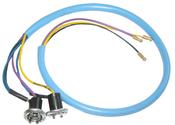 Warning Lamp Wiring Loom