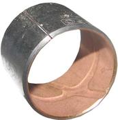 Brake Pedal Shaft Bush (Pack of 2)