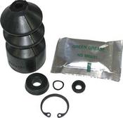 Brake Master Cylinder Repair Kit image