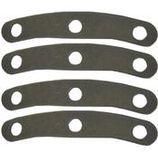 Clutch Shim