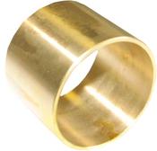 Front Axle Pin Bush