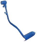 Clutch Pedal image