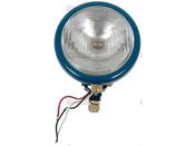 Head Lamp -  Original Type Grill Mounted image