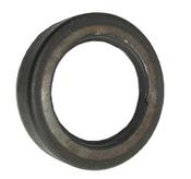 Brake Cross Shaft Seal - (Pack of 2)