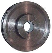 Dynamo Pulley