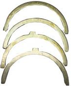 Thrust Bearings Set
