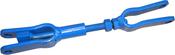 Hand Brake Rod image