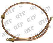 Fuel Pipe to Carburetor image