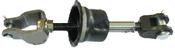 Brake Rod Assembly image