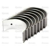 Conrod Bearing Set (+0.020")