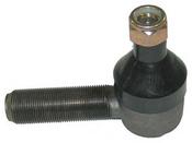 Track Rod End