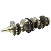 Crankshaft 4.2" Stroke image