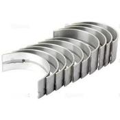 Main Bearings Set +0.010