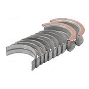 Main Bearings - 10 Thou (4 Cyl)