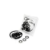 Lift Cover Seal Kit