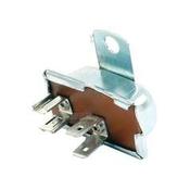 Voltage Regulator/Stabiliser image