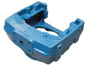 Front Axle Support Casting