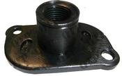 Injector Pump Flange