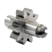 Drive Gear Hydraulic Pump