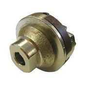 Injector Pump Coupler Assembly image