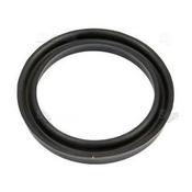 Hydraulic Piston Seal