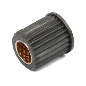 Steering Shaft Top Bush