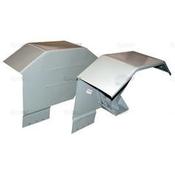 Mudguard - Pair image