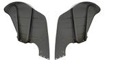 Mudguard - Pair image