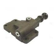 Valve Assembly - Flow Control image