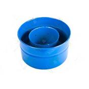 Oil Bath Bowl
