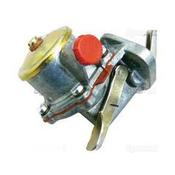 Fuel Lift Pump image
