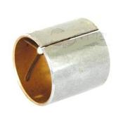 Conrod Bush image