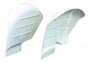Mudguard - Pair image