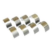 Conrod Bearings Set +0.010