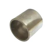 Hydraulic Lift Shaft Bush image
