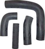 Hose Set