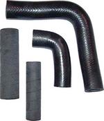 Hose Set
