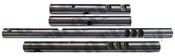Transmission Rail Set